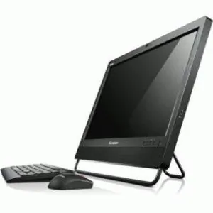 LENOVO-3318F9U