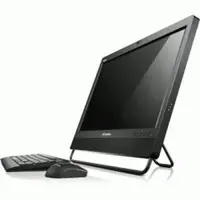 LENOVO-3318F9U