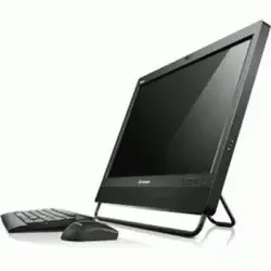 LENOVO-3318F9U