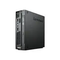 LENOVO-2121D6U