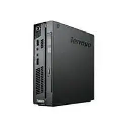 LENOVO-2121D6U