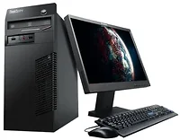 LENOVO-0958B1U
