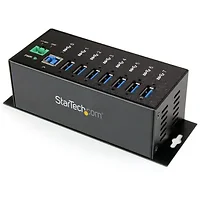 STARTECH-ST7300USBM