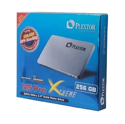 Plextor-PX-256M5P