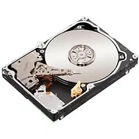 SEAGATE-ST2000NC001