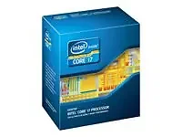Intel-BX80638I73840QM