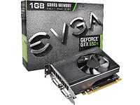 EVGA-01G-P4-3650-KR