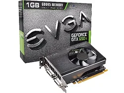 EVGA-01G-P4-3650-KR