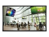 LG Electronics-72WS70MS-B