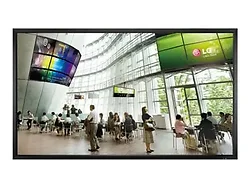 LG Electronics-72WS70MS-B