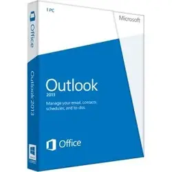 Microsoft-543-05747