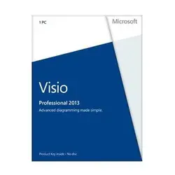 Microsoft-D87-05358