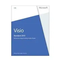 Microsoft-D86-04736