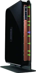 NETGEAR-DGND4000-100NAS