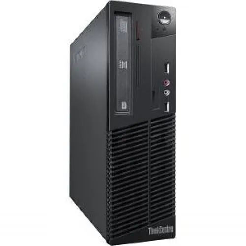 LENOVO-3660D6U
