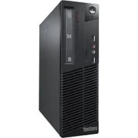 LENOVO-3660D6U
