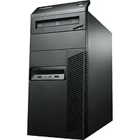 LENOVO-3302C1U