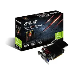 ASUS-GT640-DCSL-2GD3