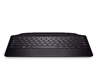 SAMSUNG-AA-RD8NMKD/US