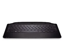 SAMSUNG-AA-RD8NMKD/US