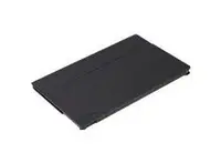 LENOVO-0A33907