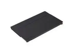 LENOVO-0A33907