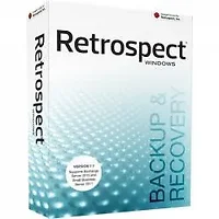 RETROSPECT-APPNEWPRO080PN