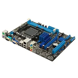 ASUS-M5A78L-M LX3