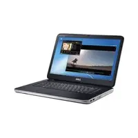 DELL-469-3486