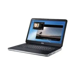 DELL-469-3486