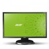 ACER-UMVV3AAB02