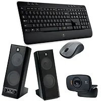 Logitech-920-002553-BN