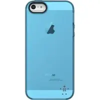 Belkin-F8W138TTC05