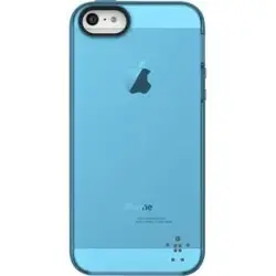 Belkin-F8W138TTC05