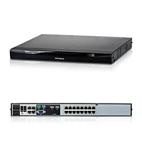 Aten Technologies-KN2116V