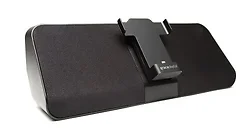 GRACE DIGITAL-GDI-GSD8200