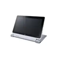ACER-W510-1422;NT.L0MAA.001