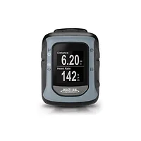 Magellan-MG-SW0100SGHNA