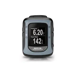 Magellan-MG-SW0100SGHNA