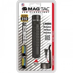 Maglite-SG2LRE6