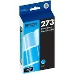 EPSON-T273220