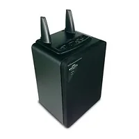 Intellitouch-ITC-EOSP622