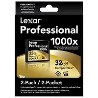 Lexar-LCF32GCTBNA10002