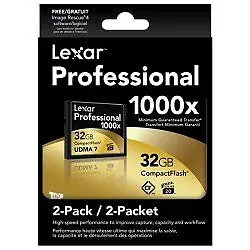 Lexar-LCF32GCTBNA10002