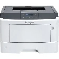 Lexmark-35ST200