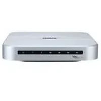 Promise Technology-J4US