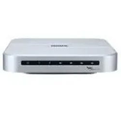 Promise Technology-J4US