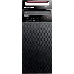 LENOVO-3484HPU