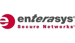 Enterasys-WS-AP3710E