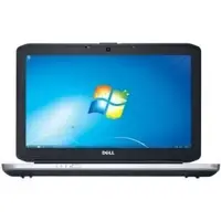 DELL-469-1942